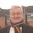 CllrPeterGruen's profile image