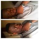 Victor Blaq Doma (@007Victorb) Twitter