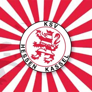 Infos Rund um den KSV Hessen Kassel (#ksvhessen) & die Regionalliga Südwest
Offizieller Account: @KSVHessenKS
