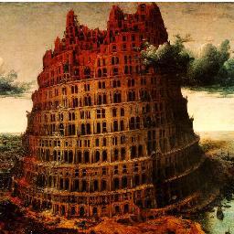 AvocadoSunshine's profile picture. How many calories does a used tampon have?