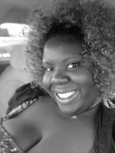 Chilled, laid back... U kno me.!#THE USUAL