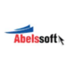 Abelssoft is one of the leading providers of Windows Tools in Germany.