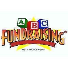 My Mission., is to HELP YOU & YOUR ORGANIZATION with various options we have to offer for your next fundraising event.