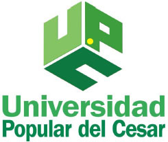 Cuenta creada para mantener informados a los estudiantes y dar a conocer todo sobre la Universidad Del Cesar UPC
