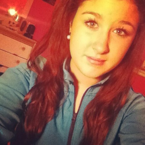 MSkalba's profile picture. 