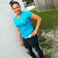 DhatMixedBaby :) (@dhatmixedbaby3) 's Twitter Profile