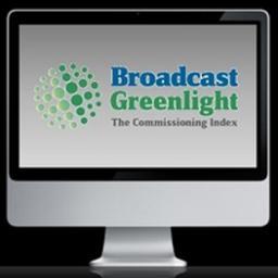 Broadcast Greenlight offers the latest information on commissions and provides a comprehensive guide to indies, channels and commissioners.