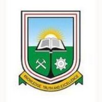 University of Mines and Technology (UMaT) (@umatedugh) 's Twitter Profile