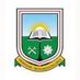 University of Mines and Technology (UMaT) (@umatedugh) Twitter profile photo University of Mines and Technology (UMaT) (@umatedugh) Twitter profile photo