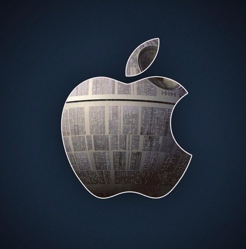 apaxx's profile picture. Macintosh solution consultant - Panama, Apple Product Professional