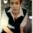 tuma_fan2
