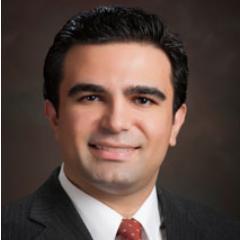 Experienced Lawyer with a demonstrated history in Real Estate, M&A, Entity Formation, Service Agreements and other Business Legal Issues. Licensed in TX.