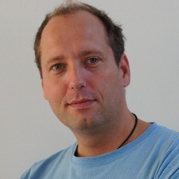 GenuineTalks's profile picture. be siginificant and reign!