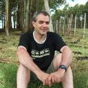 Jorge Daniel Vianna - @quebrachal1 - Twitter