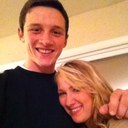 Patrick Campion - @PatCampion23 - Twitter