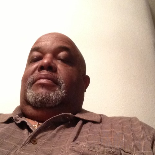 willy3345's profile picture. 