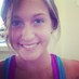 Sophie Mantelli (@smantelli8) Twitter profile photo