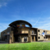US Aviation Academy (@usaviationgroup) Twitter profile photo US Aviation Academy (@usaviationgroup) Twitter profile photo