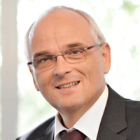 Pierre Alain Schnegg (@paschnegg) 's Twitter Profile