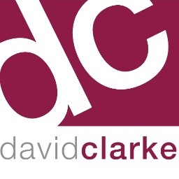 David Clarke Estate Agents is your key to selling your property in the Whitstable Area. Run by well established and local people (the agents live in the area!)