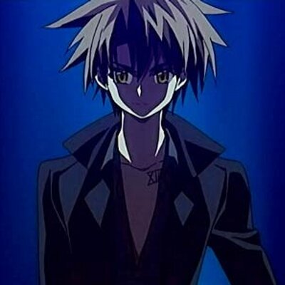 トレイン ハートネット Allheros Twitter トレイン ハートネット Allheros Twitter