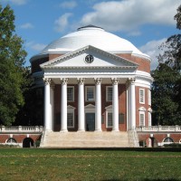 To understand and remedy the University of Virginia's legacy of slavery, segregation and discrimination within and outside of the University.