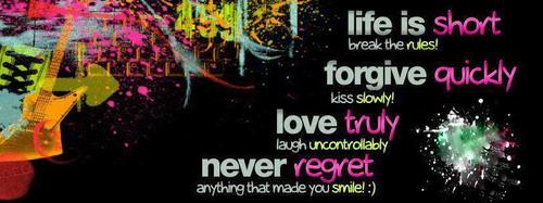 Hassanahmed011's profile picture. 