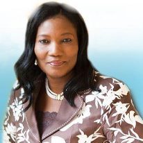 FunkeFelixAdeju's profile picture. Honouring God, blessing humanity...