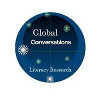 GCLR (@gclr_gsu) 's Twitter Profile
