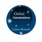 GCLR_GSU's profile image