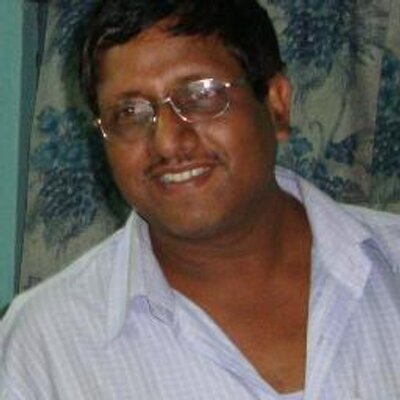 pravat101samal's profile image