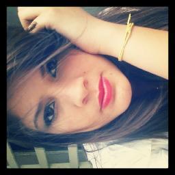 E Pra deixar acontecer a penaaa tem que valer (88'