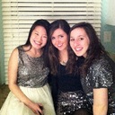 abigail thornton - @abbeyrthornton - Twitter