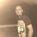 eric maher - @ericmaher2 - Twitter