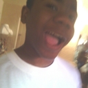 Gabriel_Stokes4 - @GabrielStokes4 - Twitter