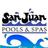 sanjuanservice's profile image