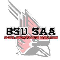 Preparing students for the sports industry through experiental learning.