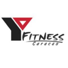 yfitness_ccs's profile picture. Formamos Instructores Integrales en Pro de la Salud y el Bienestar de los individuos y familias sin distinción.