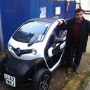 aram hassan - @MalaAram - Twitter