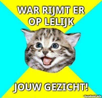 eenplaatje's profile picture. leuk voor een plaatje