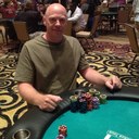 Eric Hatley - @PokerJacket - Twitter