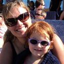 Jill Wright - @JillWright1818 - Twitter