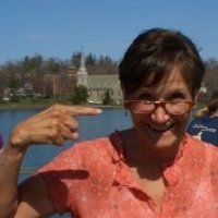 Tokamist's profile picture. 