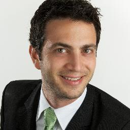 ShortSalesinChi's profile picture. I am a Licensed Real Estate agent specializing in Short Sales. Our goal is to ensure that you become fully released from your deficiency.