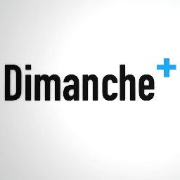 On décrypte l'actu politique de la semaine chaque dimanche à 11h55 en clair sur @canalplus avec @aslapix. Réagissez : #Dimancheplus