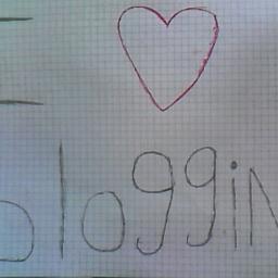 blogossphere1's profile picture. 