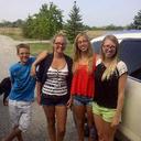 Larry Dykstra - @larry_dykstra - Twitter