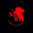 syllaca00's profile image