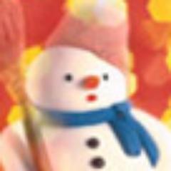 sharasoujyu's profile picture. 