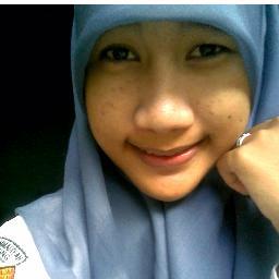 Nusabella Dianing Damarasri | 14112012 :* | SHS Muhammadiyah 1 Gombong | Follback?! Just Mention :) | XI IPA excellent 2 | Kesederhanaan itulah hidupku :)